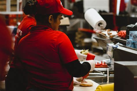 fast food nueva ecija|Urgent! Fast food jobs in Nueva Ecija .